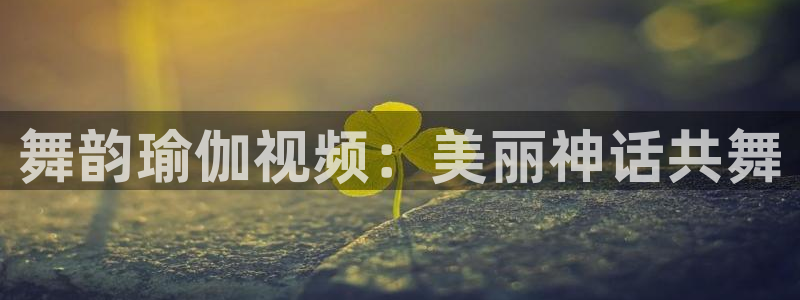 龙8国际.com