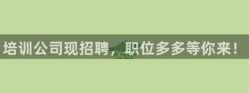 龙8棋牌平台