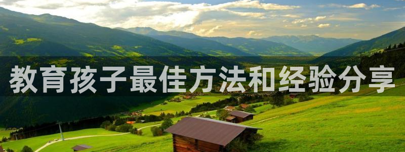 龙8国际游戏
