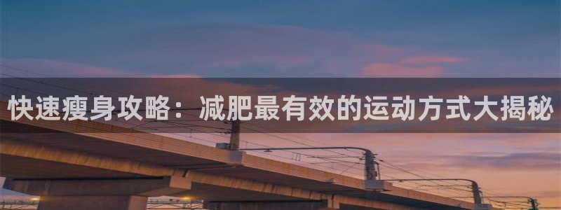 龙8国际网站怎么样