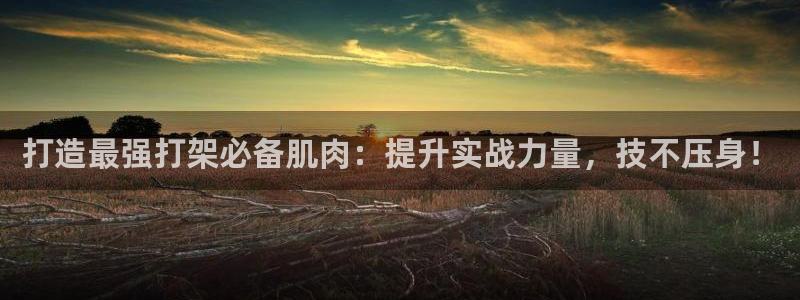 龙8国际官网 点此进入