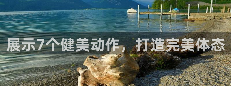 龙8国际手机游戏官网版