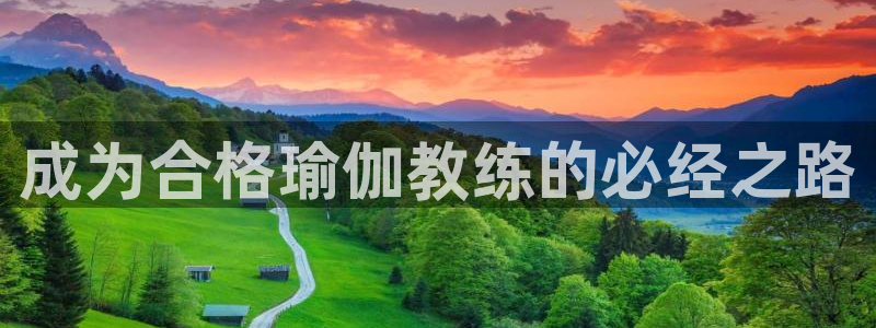 龙8国际ing