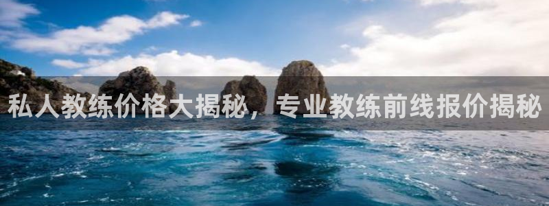 龙8国际安卓官方版fxzls-1.2.1 -安卓
