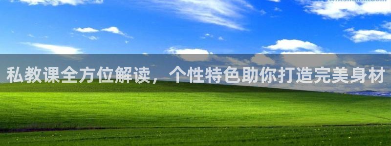 龙8 国际