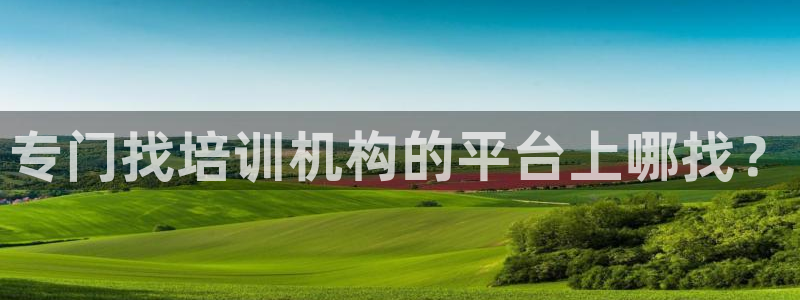 龙8国际网页登陆