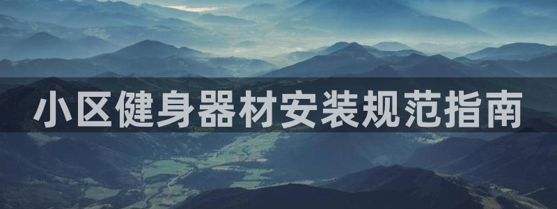 龙8游戏城网址
