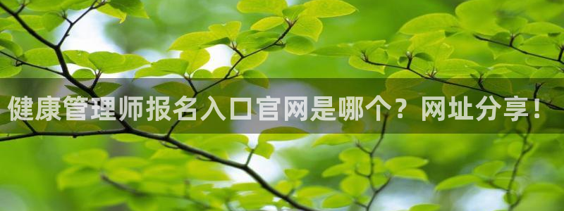 龙8国际官方网页
