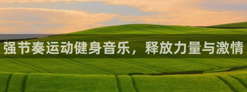 龙8国际平台