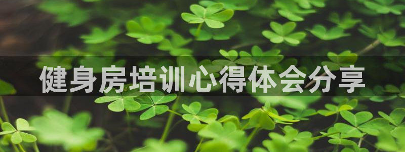 龙8国际唯一官网