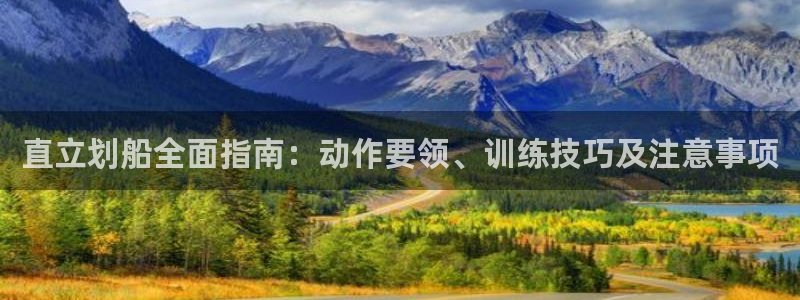 龙八国际pt