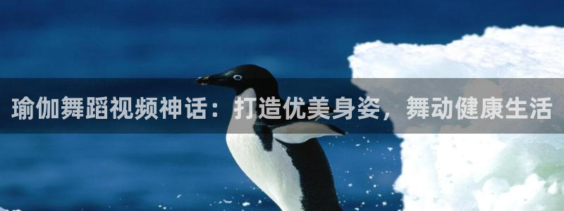 龙8国际官网版