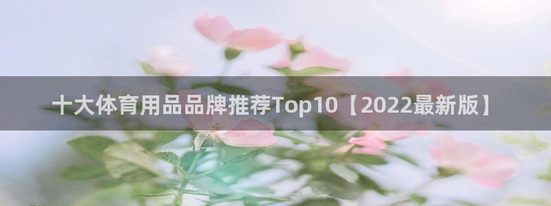 龙8国际官方网手机版下载安装