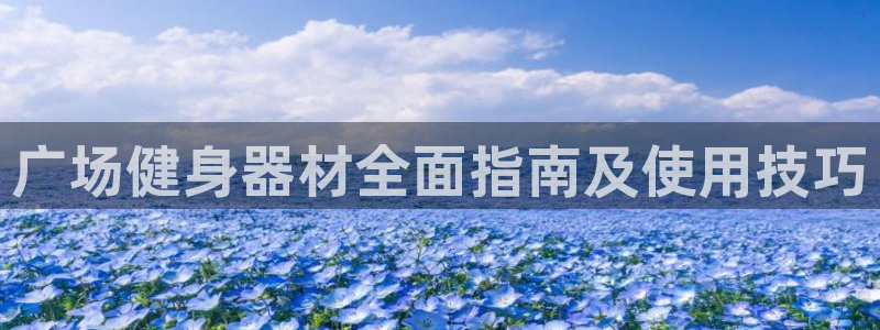 龙8国际老虎机官方
