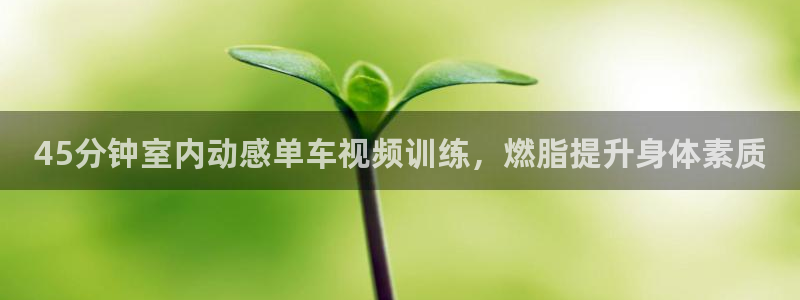 龙8头号玩家游戏官方进入
