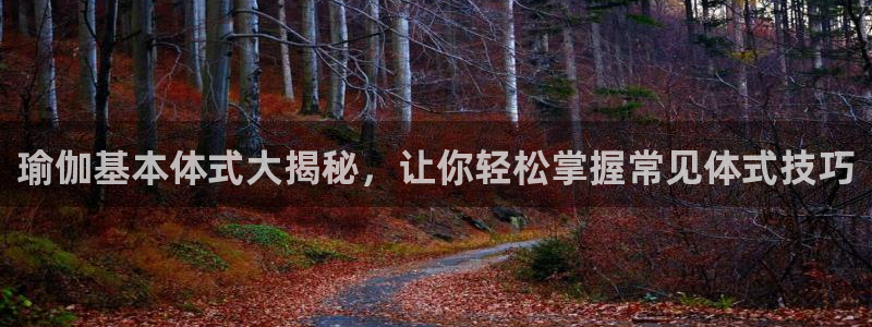 龙8游戏平台官方网站是多少