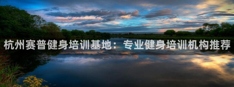 龙8国际龙8官方
