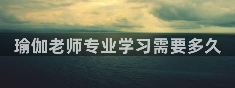 国际龙8唯一登陆