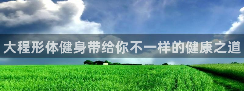龙8游戏网站