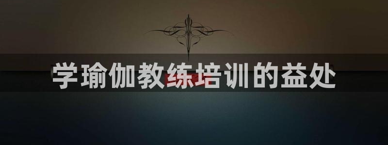 龙8国际pt官方网址