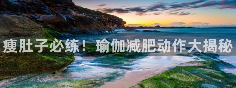 龙8国际在线