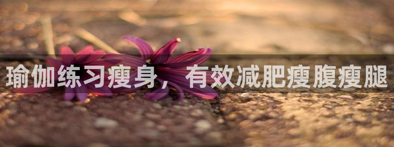 龙8国际是真的吗