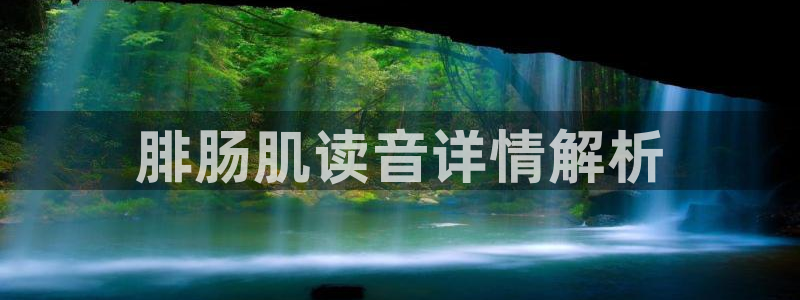 龙8国际安卓版