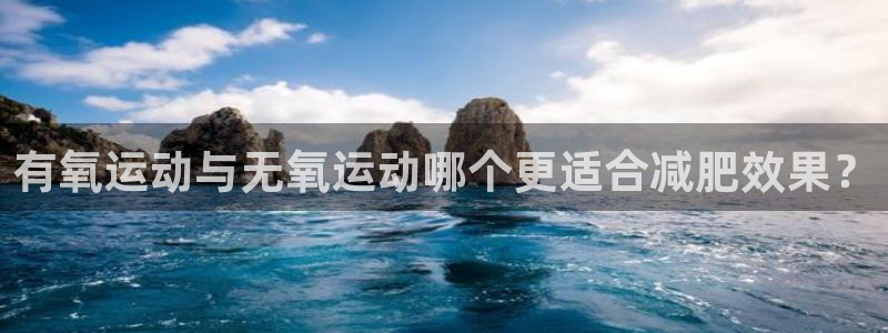 龙8国际的官方网站