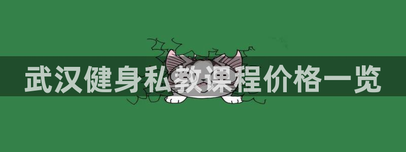龙8国际3.0