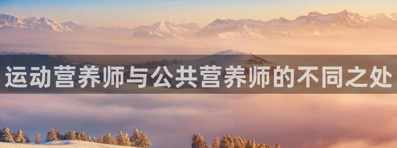 龙8游戏入口