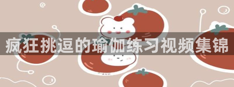 龙8国际官网