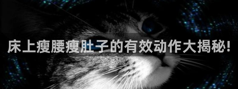 龙8国际-我的