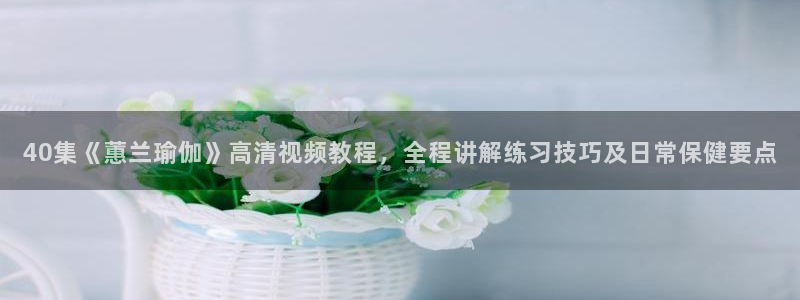 国际龙8官方网站