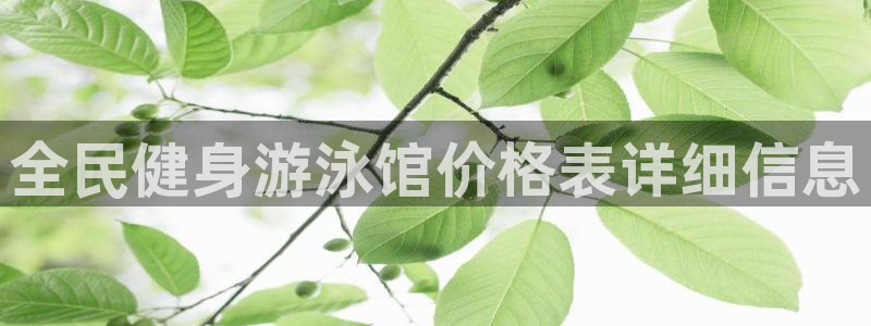 龙8国际网站怎么样