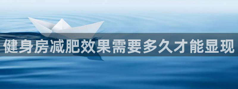 龙8国际官网-点此进入