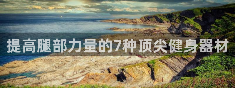 国际龙8官网pt客户端下载