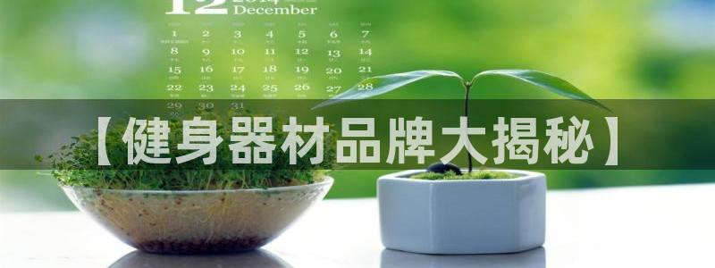 龙8国际官网app下载旧