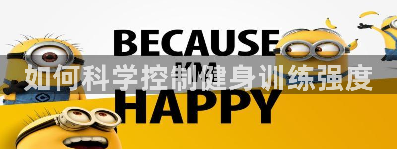 龙8国际老虎机娱乐