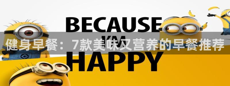 龙8国际龙8官方