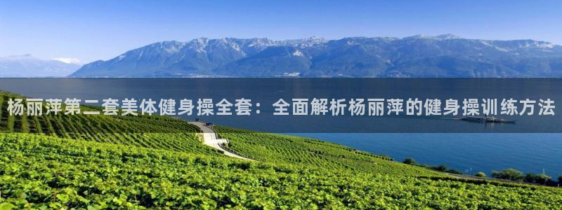 龙8国际app下载