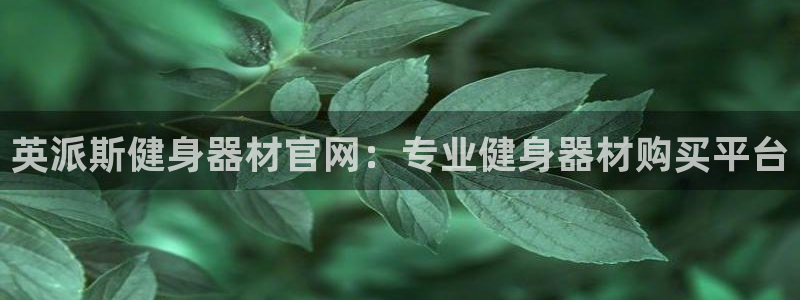 龙8唯一官网