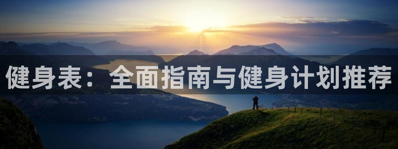 龙8国际安卓官方版fxzls-1.2.1 -安卓