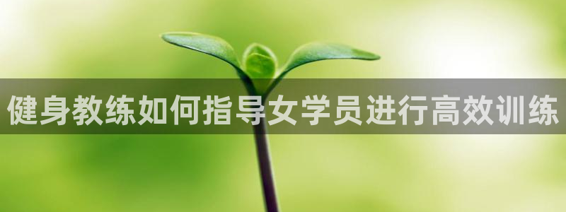 龙8国际是真的吗