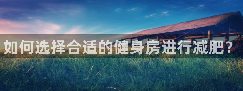 龙8国际网站是多少