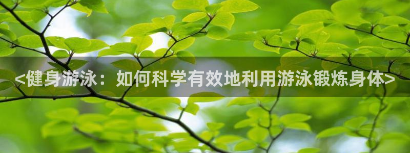 龙8国际游戏官方网站
