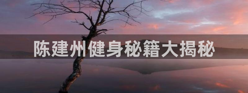 龙8老虎机网络游戏