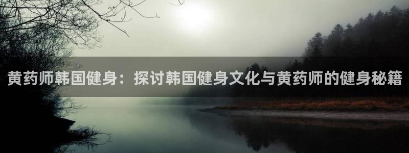 龙8游戏入口