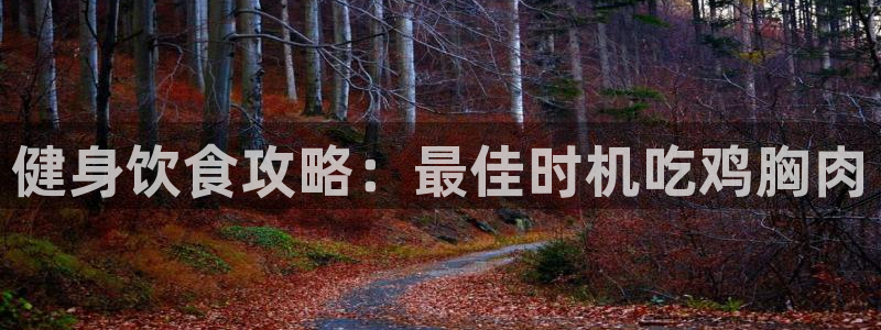 龙八国际娱乐官网下载