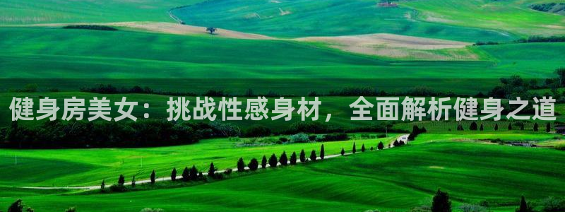 龙8国际官网注册