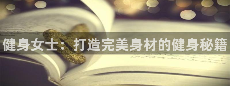 龙8游戏入口